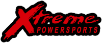 Xtreme powersports