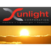 Xunlight corporation
