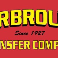 Yarbrough transfer company