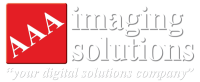 Aaa imaging solutions