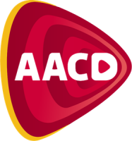 Aacd