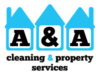 A & a cleaning services