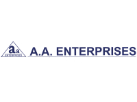 Aa enterprises