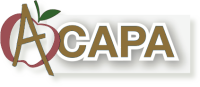 Attendance/child accounting professional association of pennsylvania (a/capa)