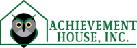 Achievement house inc