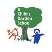A childs garden preschool