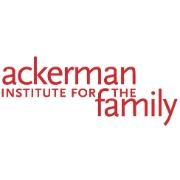 Ackerman institute for the family