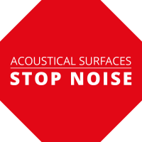 Acoustical surfaces, inc