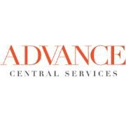 Advance central services alabama