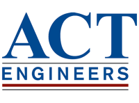 Act engineers