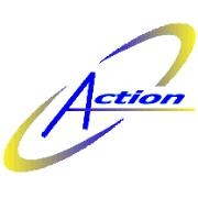 Action manufacturing