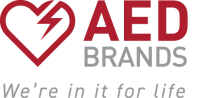 Aed brands
