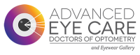 Advanced eye care professionals, p. c.