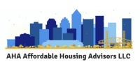 Affordable housing advisors