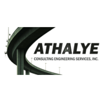 Athalye consulting engineering services, inc.