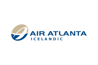Air atlanta icelandic