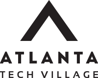 Atlanta tech village