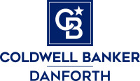 Coldwell banker commercial danforth