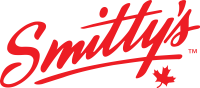 Smitty's Canada Limited