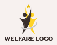 Public Welfare Organization