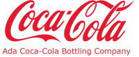 Coca-cola bottling company of buffalo