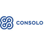 Consolo services group