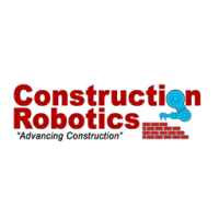 Construction robotics