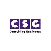Construction systems group, inc.