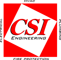 Csi engineering