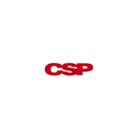 Csp business media
