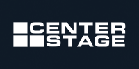 Center stage display productions