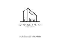 Design house interiors