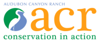 Audubon canyon ranch