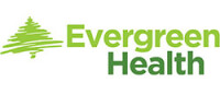 Evergreen health care