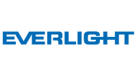 Everlight electronics
