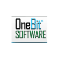 OneBit Software