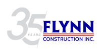 Flynn construction inc.