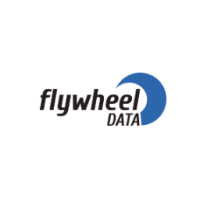 Flywheel data