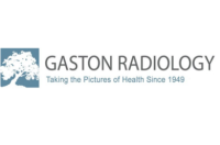 Gaston radiology