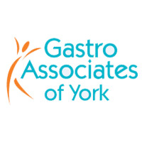 Gastroenterology associates of york