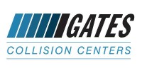 Gates collision centers