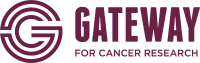 Gateway for cancer research