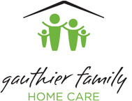 Gauthier family home care, llc