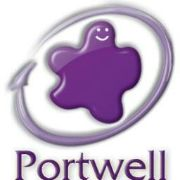 American Portwell Technology, Inc.
