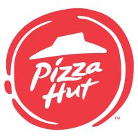 Pizza Hut Inc