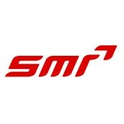 SMR Automotive Australia Pty Ltd