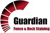 Guardian fence suppliers