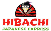 Hibachi express