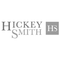 Hickey smith llp