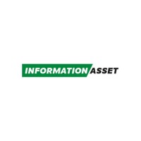 Information asset